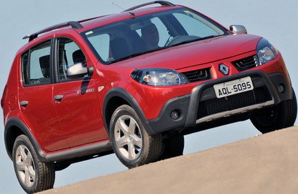 Renault-Sandero-Stepway-9.jpg, 39 KB