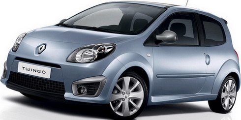 Renault-Twingo_RS_2009_1024x768_wallpaper_0d.jpg, 33 KB