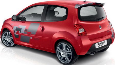 Renault-Twingo_RS_2009_1024x768_wallpaper_10.jpg, 34 KB