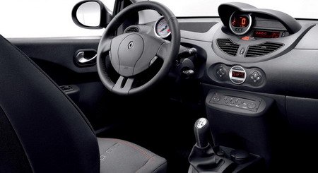 Renault-Twingo_RS_2009_1024x768_wallpaper_14.jpg, 27 KB