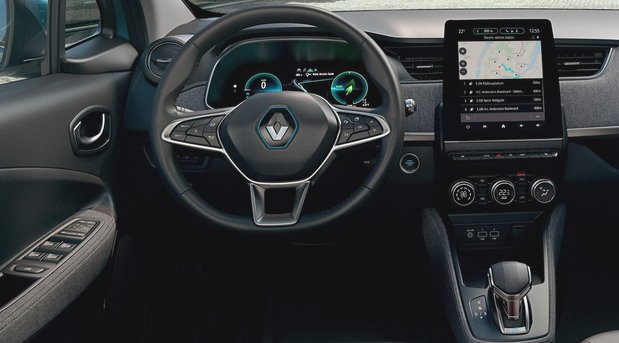 Renault-Zoe 111.jpg, 51 KB