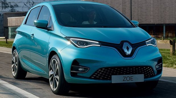 Renault-Zoe 1111.jpg, 63 KB