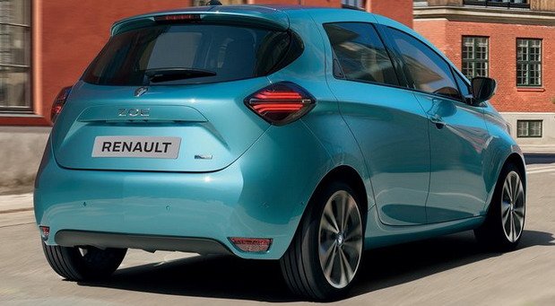 Renault-Zoe 11111.jpg, 62 KB