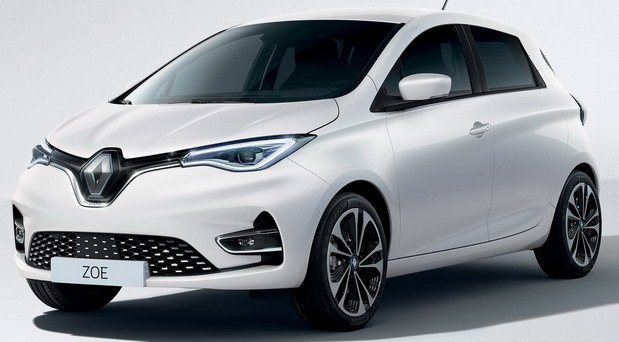Renault-Zoe 1111111.jpg, 50 KB