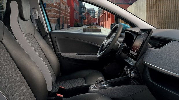 Renault-Zoe 11111111.jpg, 65 KB