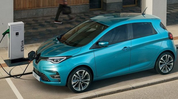 Renault-Zoe 111111111.jpg, 73 KB