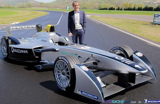 Renault_F-E.jpg, 69 KB