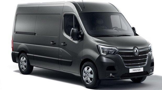 Renault_MASTER 1.jpg, 42 KB