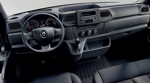 Renault_MASTER.jpg, 50 KB