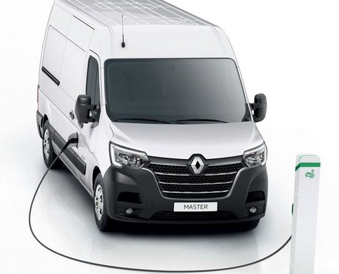 Renault_MASTER_Z_E.jpg, 37 KB