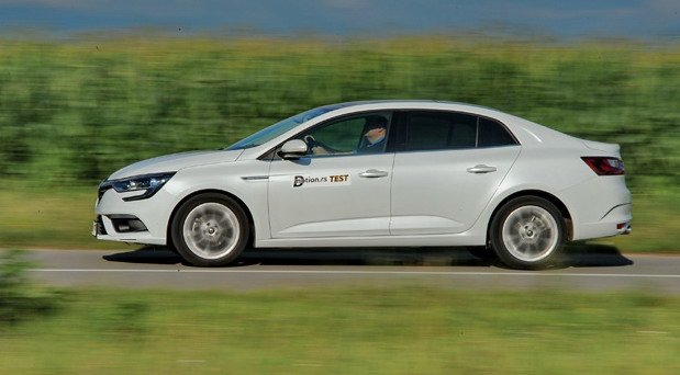 Renault_Megane_Grand_Coupe.jpg, 47 KB