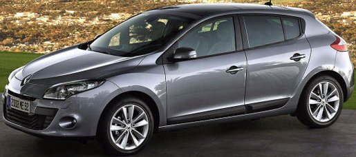 Renault_Megane_leak_update_MotorAuthority_001.jpg, 48 KB