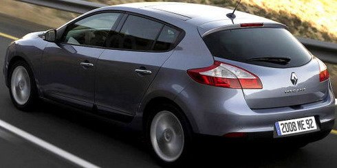 Renault_Megane_leak_update_MotorAuthority_002.jpg, 34 KB