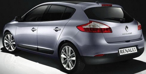Renault_Megane_leak_update_MotorAuthority_004.jpg, 33 KB