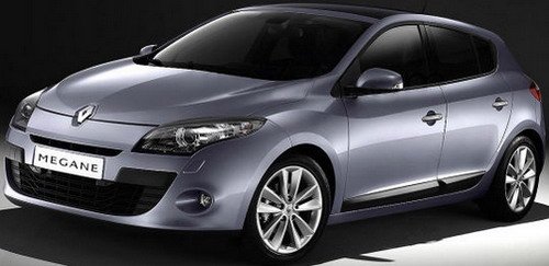 Renault_Megane_leak_update_MotorAuthority_005.jpg, 34 KB