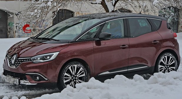 Renault_Scenic dm.jpg, 89 KB