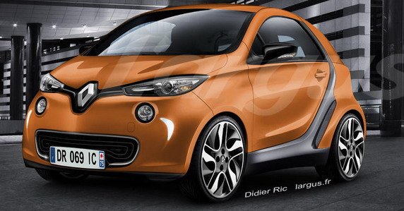 Renault_Twingo_City.jpg, 59 KB