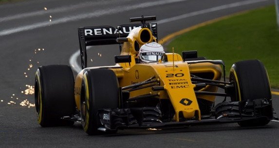 Renualt-F1.jpg, 49 KB