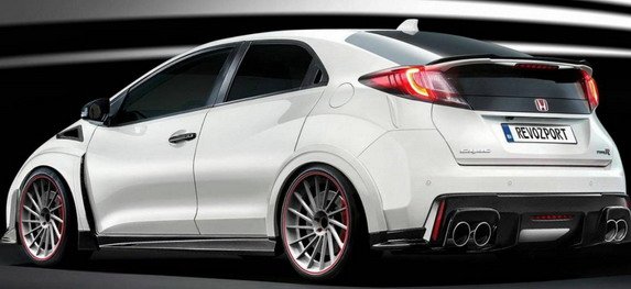 Revozport r 1.jpg, 40 KB