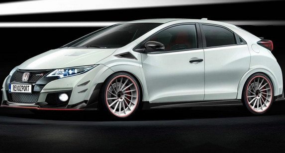 Revozport r 11.jpg, 43 KB