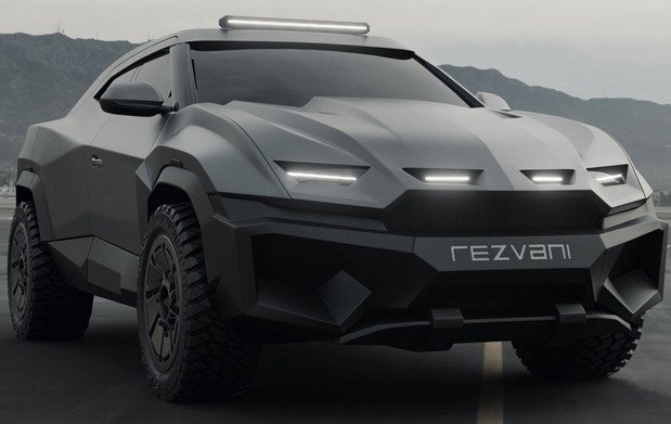 Rezvani Knight 1.jpg, 43 KB
