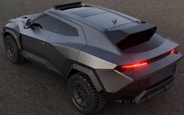 Rezvani Knight 11.jpg, 61 KB