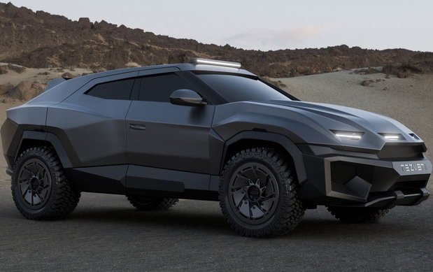 Rezvani Knight 111.jpg, 59 KB
