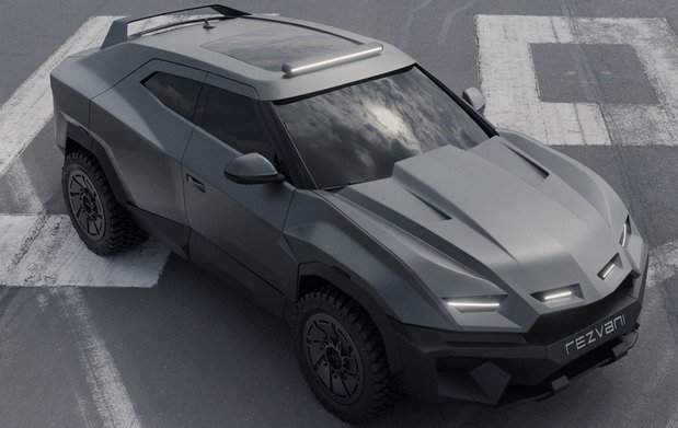 Rezvani Knight 1111.jpg, 58 KB