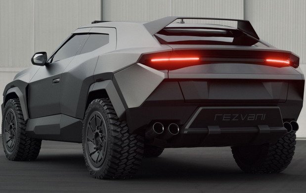 Rezvani Knight 11111.jpg, 49 KB