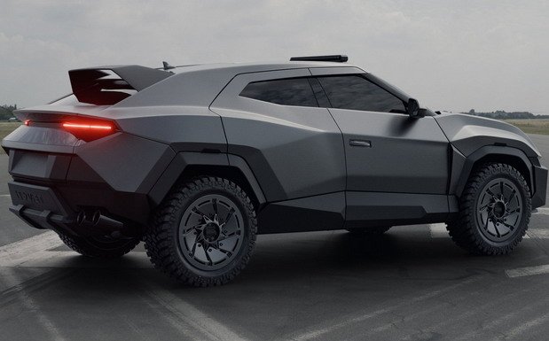 Rezvani Knight 111111.jpg, 45 KB