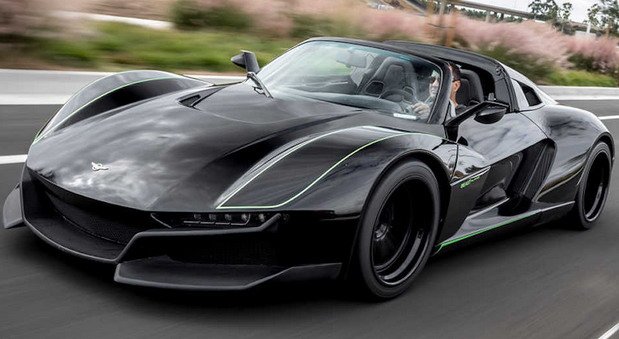 Rezvani-Beast 111.jpg, 57 KB
