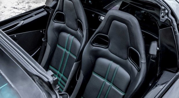 Rezvani-Beast 11111.jpg, 67 KB