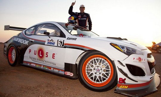 Rhys Millen Pikes Peak.jpg, 55 KB