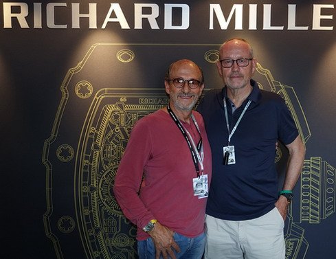 Richard_Mille.jpg, 68 KB