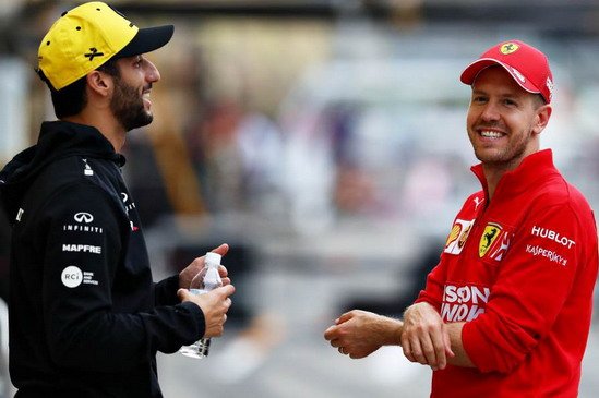 Rikardo i Fetel.jpg, 50 KB