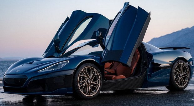 Rimac Nevera 11.jpg, 60 KB