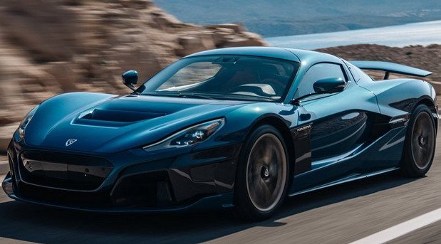 Rimac Nevera 111.jpg, 59 KB