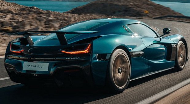 Rimac Nevera 11111.jpg, 61 KB