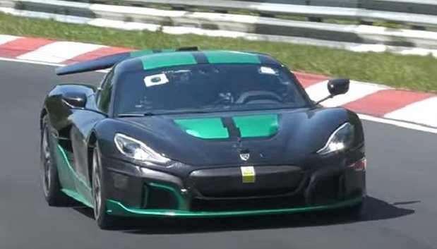 Rimac Nevera n.jpg, 49 KB