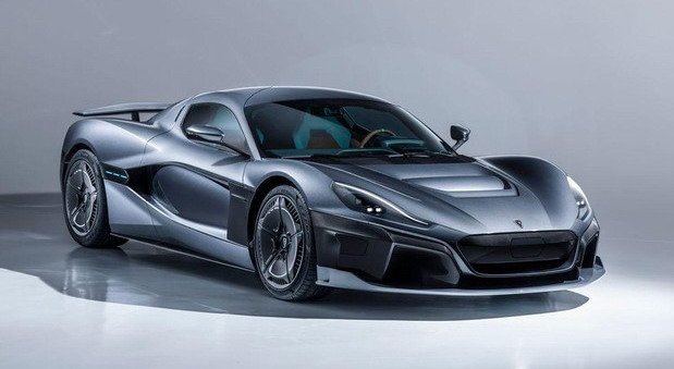 Rimac-C_Two 1.jpg, 43 KB