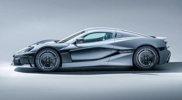 Rimac-C_Two 11.jpg, 37 KB