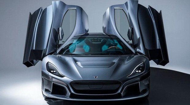 Rimac-C_Two 111.jpg, 51 KB