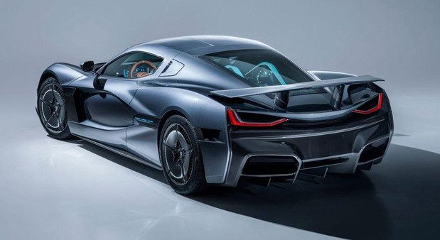 Rimac-C_Two 1111.jpg, 45 KB