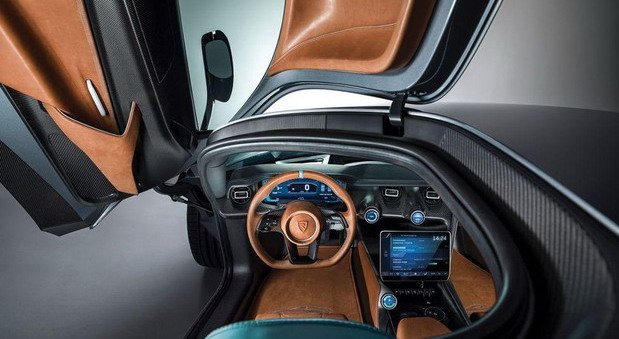 Rimac-C_Two 11111.jpg, 62 KB