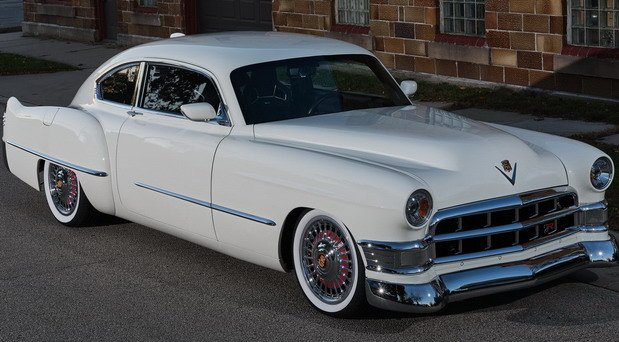 Ringbrothers 1.jpg, 72 KB