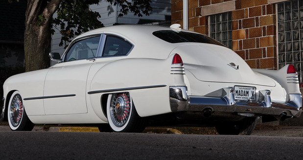 Ringbrothers 11.jpg, 79 KB