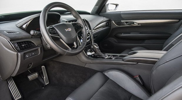 Ringbrothers 111.jpg, 56 KB