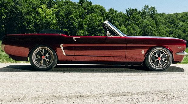 Ringbrothers 1111.jpg, 87 KB