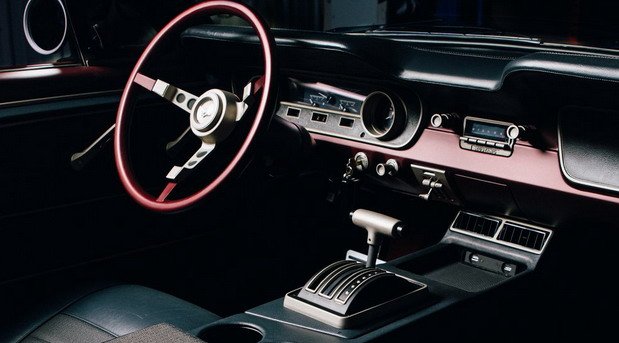 Ringbrothers 11111.jpg, 51 KB