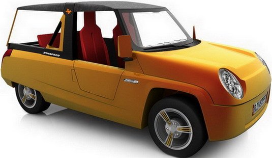 Rinspeed BamBoo 1.jpg, 38 KB